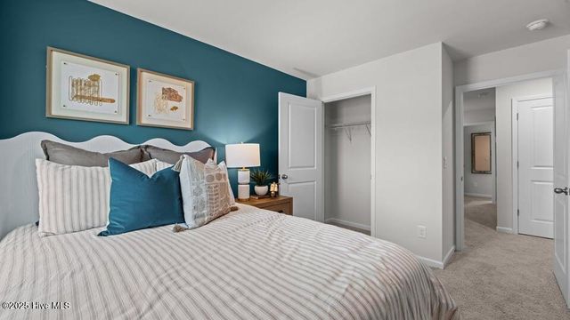 2031 Clock Road, New Bern, NC 28562