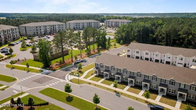 2031 Clock Road, New Bern, NC 28562