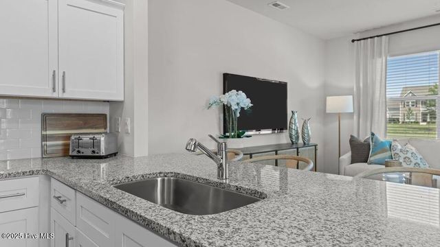 2031 Clock Road, New Bern, NC 28562