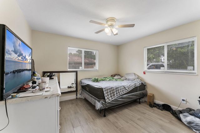 4116 Plumosa Street, West Palm Beach, FL 33406