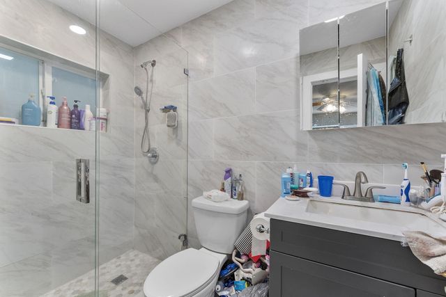 4116 Plumosa Street, West Palm Beach, FL 33406