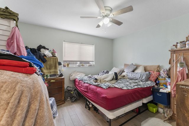 4116 Plumosa Street, West Palm Beach, FL 33406