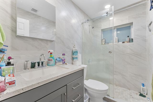 4116 Plumosa Street, West Palm Beach, FL 33406