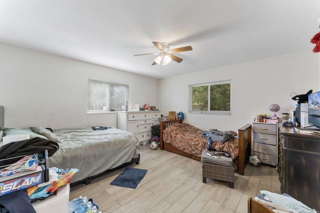 4116 Plumosa Street, West Palm Beach, FL 33406