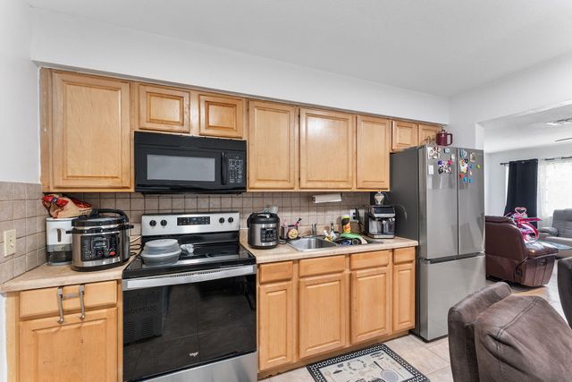 4116 Plumosa Street, West Palm Beach, FL 33406