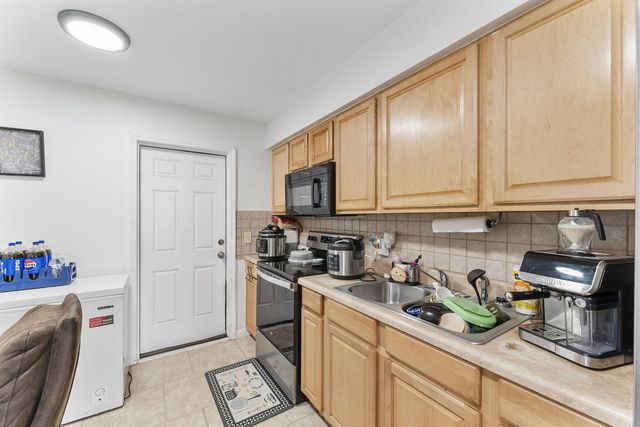 4116 Plumosa Street, West Palm Beach, FL 33406