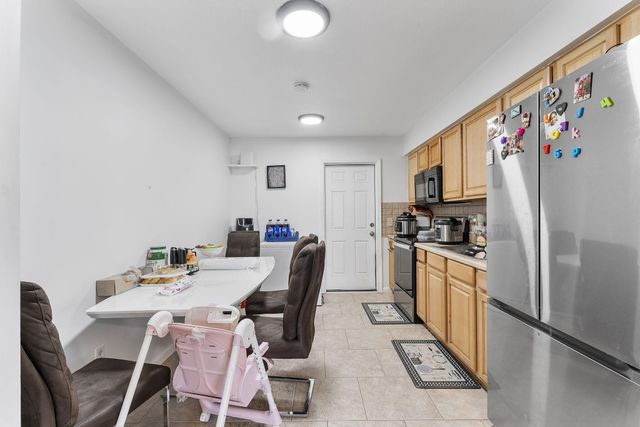 4116 Plumosa Street, West Palm Beach, FL 33406
