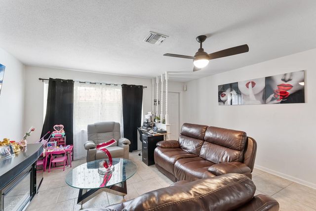 4116 Plumosa Street, West Palm Beach, FL 33406