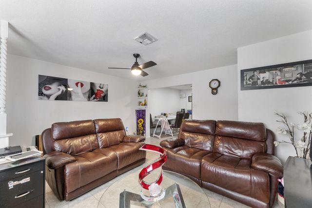 4116 Plumosa Street, West Palm Beach, FL 33406