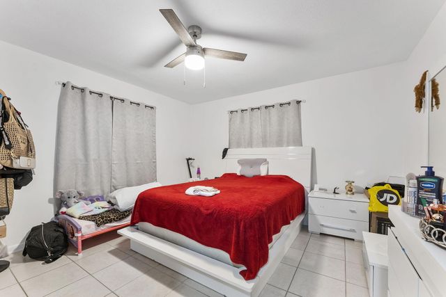 4116 Plumosa Street, West Palm Beach, FL 33406