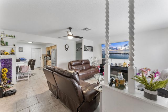4116 Plumosa Street, West Palm Beach, FL 33406
