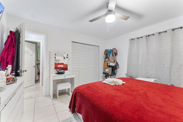 4116 Plumosa Street, West Palm Beach, FL 33406