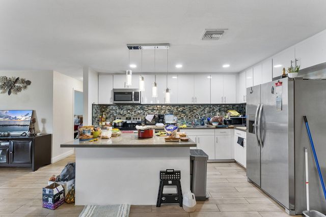 4116 Plumosa Street, West Palm Beach, FL 33406
