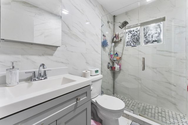 4116 Plumosa Street, West Palm Beach, FL 33406