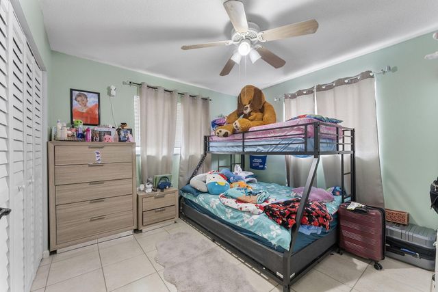 4116 Plumosa Street, West Palm Beach, FL 33406