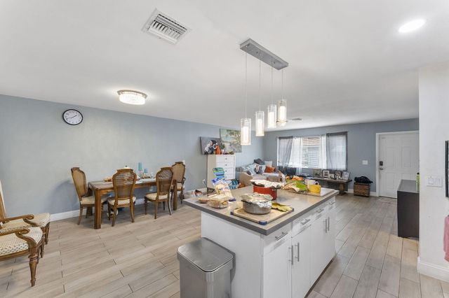 4116 Plumosa Street, West Palm Beach, FL 33406