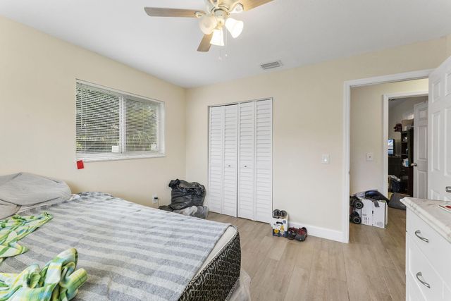 4116 Plumosa Street, West Palm Beach, FL 33406
