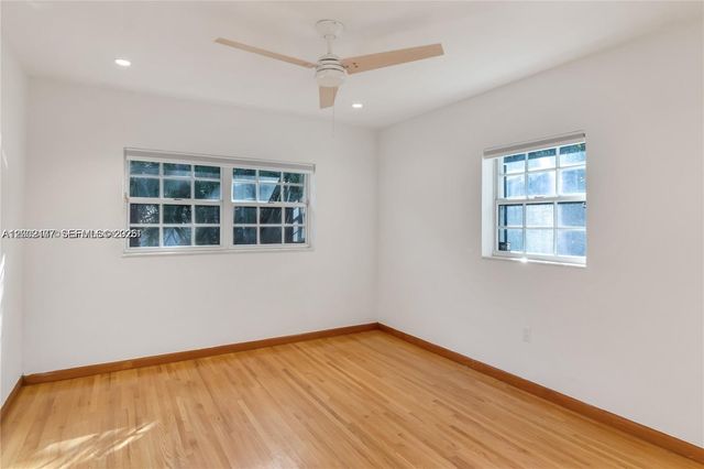 4930 Riviera Dr 0, Coral Gables, FL 33146