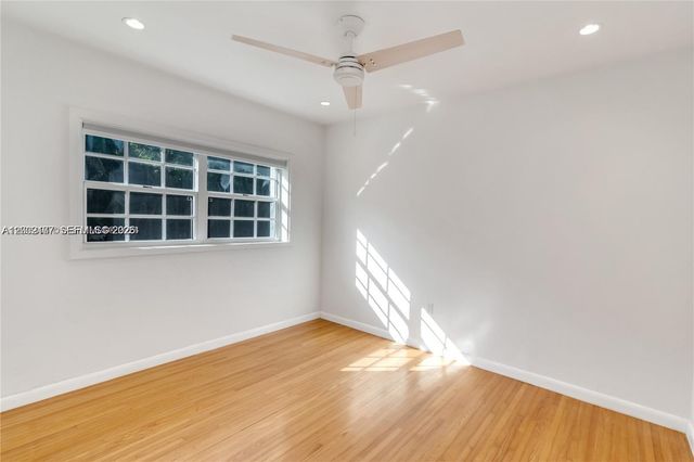 4930 Riviera Dr 0, Coral Gables, FL 33146