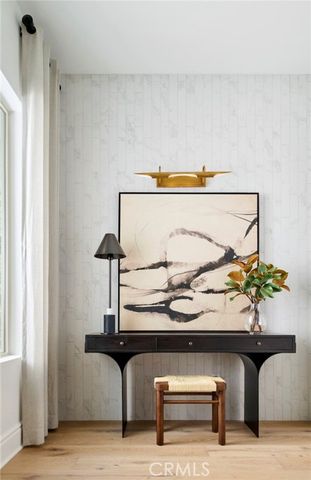 11823 Canoga Avenue, Chatsworth (los Angeles), CA 91311