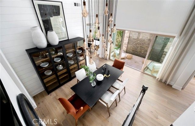 11823 Canoga Avenue, Chatsworth (los Angeles), CA 91311