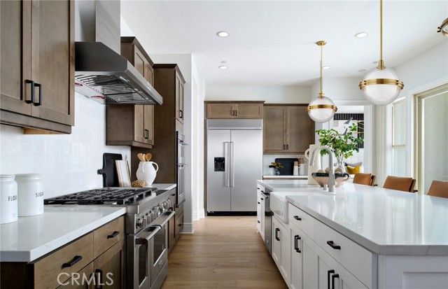 11823 Canoga Avenue, Chatsworth (los Angeles), CA 91311