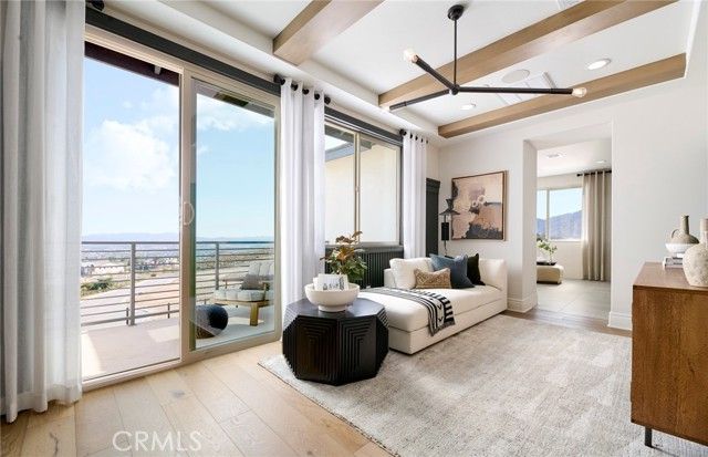 11823 Canoga Avenue, Chatsworth (los Angeles), CA 91311