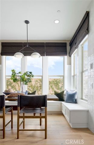 11823 Canoga Avenue, Chatsworth (los Angeles), CA 91311