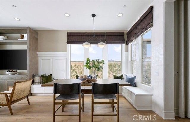 11823 Canoga Avenue, Chatsworth (los Angeles), CA 91311