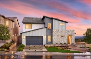 11823 Canoga Avenue, Chatsworth (los Angeles), CA 91311