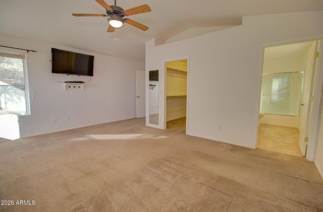 4927 W WARREN Drive, Casa Grande, AZ 85194