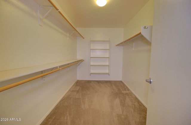 4927 W WARREN Drive, Casa Grande, AZ 85194