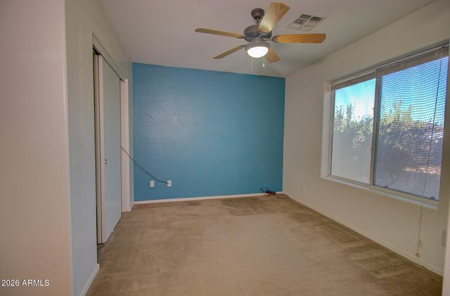 4927 W WARREN Drive, Casa Grande, AZ 85194