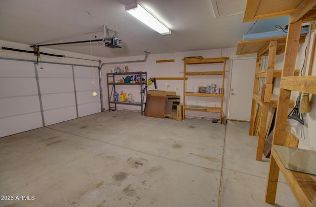 4927 W WARREN Drive, Casa Grande, AZ 85194