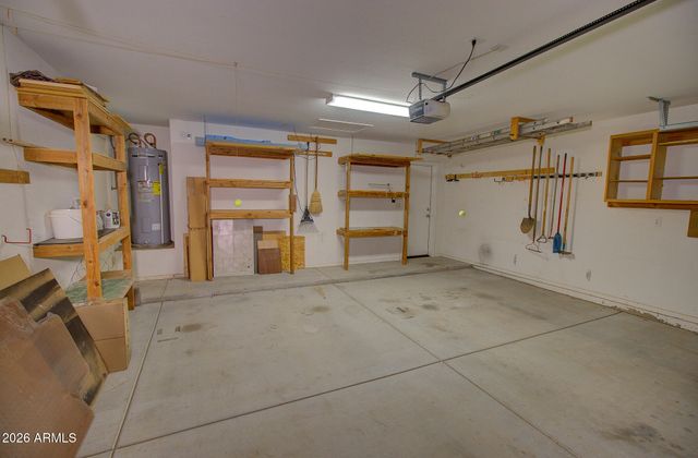 4927 W WARREN Drive, Casa Grande, AZ 85194