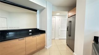 140 S Dixie Hwy 808, Hollywood, FL 33020