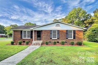11820 Antebellum Drive, Charlotte, NC 28273