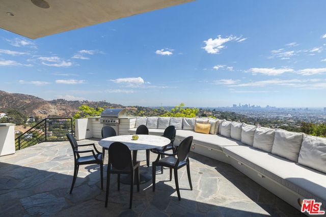 2824 Durand Drive, Los Angeles, CA 90068