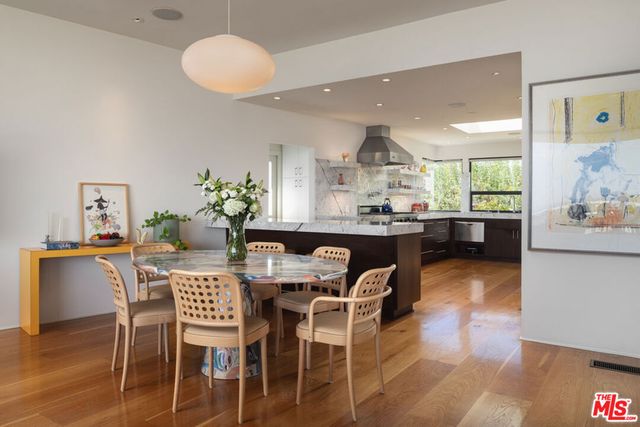 2824 Durand Drive, Los Angeles, CA 90068