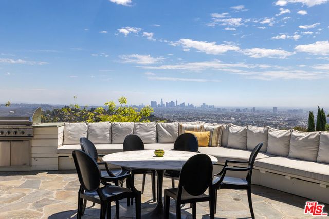 2824 Durand Drive, Los Angeles, CA 90068