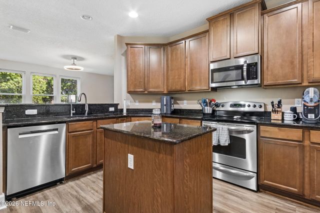 12154 BACKWIND Drive, Jacksonville, FL 32258