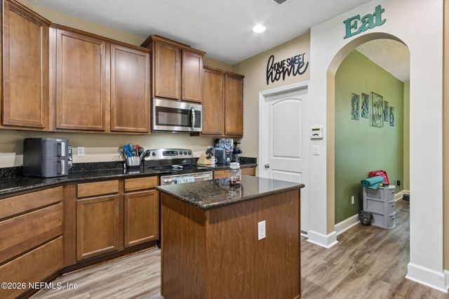 12154 BACKWIND Drive, Jacksonville, FL 32258