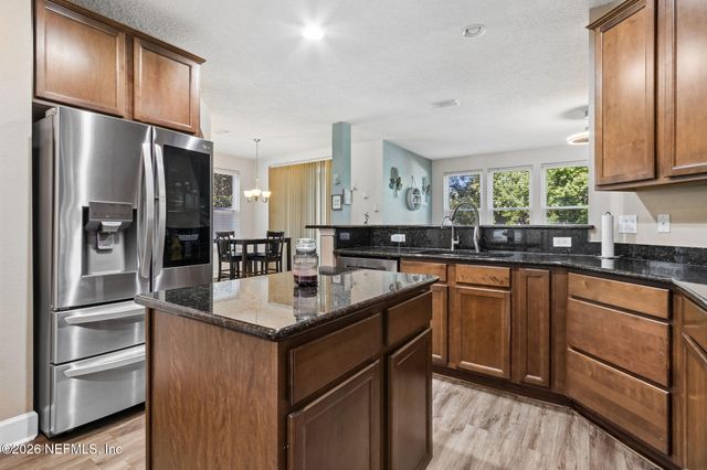 12154 BACKWIND Drive, Jacksonville, FL 32258