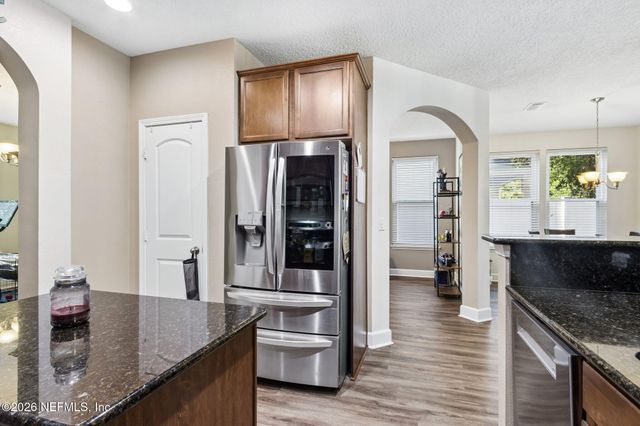 12154 BACKWIND Drive, Jacksonville, FL 32258