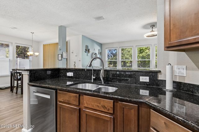 12154 BACKWIND Drive, Jacksonville, FL 32258