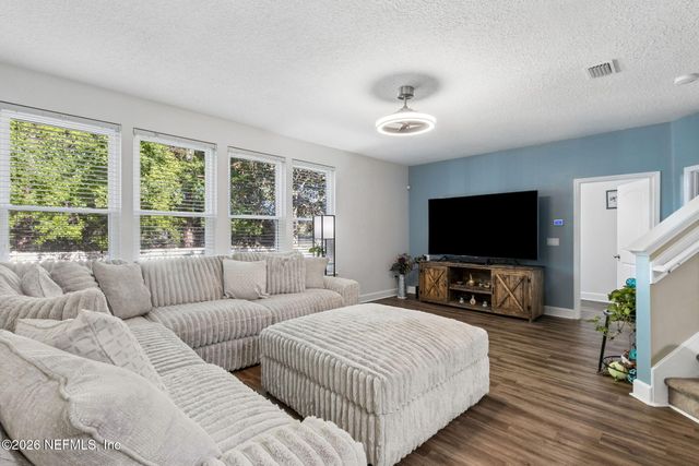 12154 BACKWIND Drive, Jacksonville, FL 32258