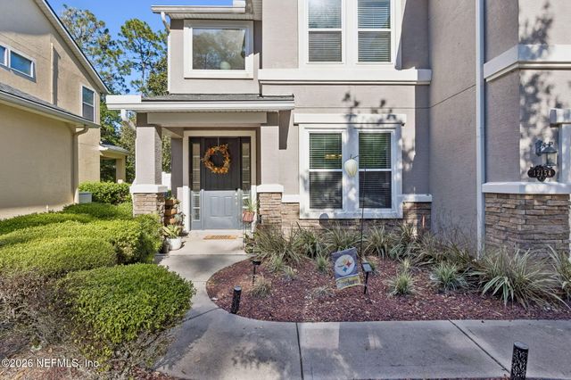12154 BACKWIND Drive, Jacksonville, FL 32258