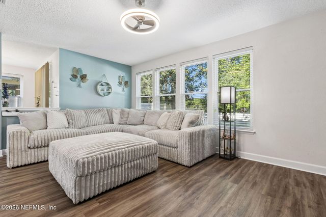 12154 BACKWIND Drive, Jacksonville, FL 32258