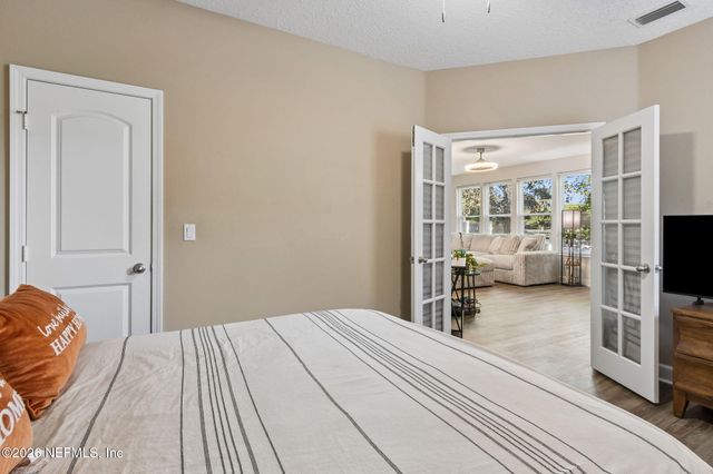 12154 BACKWIND Drive, Jacksonville, FL 32258