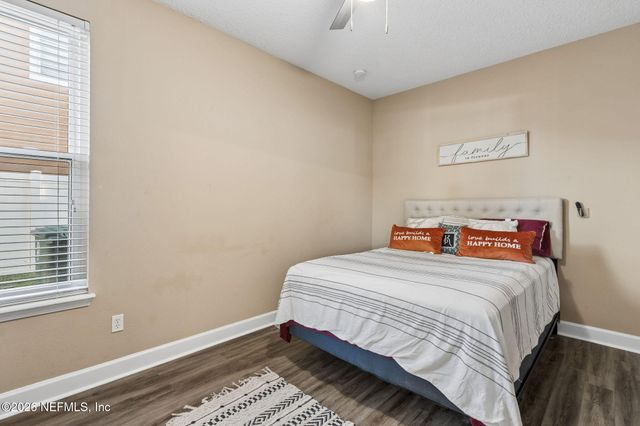 12154 BACKWIND Drive, Jacksonville, FL 32258